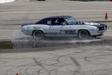 holley-ls-fest-east-autocross-action-from-bowling-green-2018-09-10_16-25-08_955814