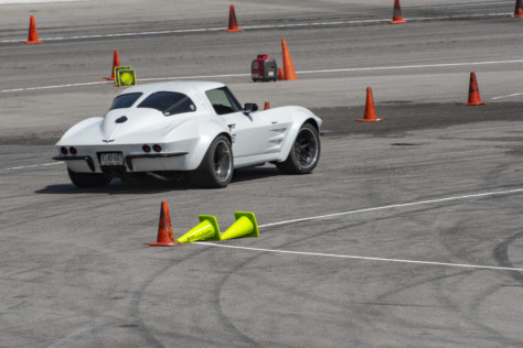 holley-ls-fest-east-autocross-action-from-bowling-green-2018-09-10_16-25-36_603637