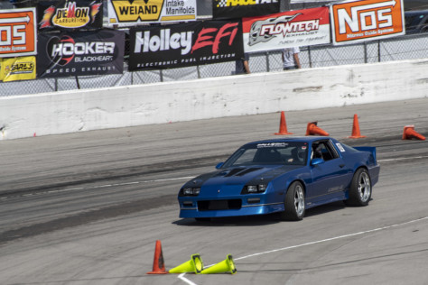 holley-ls-fest-east-autocross-action-from-bowling-green-2018-09-10_16-25-49_330881