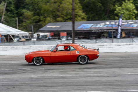 holley-ls-fest-east-autocross-action-from-bowling-green-2018-09-10_16-26-46_006468