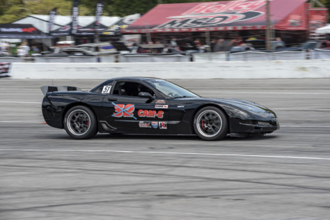 holley-ls-fest-east-autocross-action-from-bowling-green-2018-09-10_16-26-59_941829