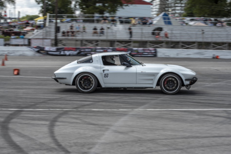 holley-ls-fest-east-autocross-action-from-bowling-green-2018-09-10_16-27-13_627659