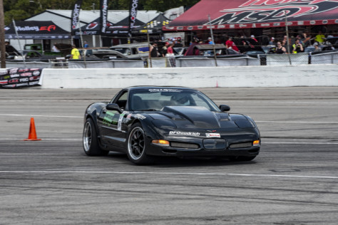 holley-ls-fest-east-autocross-action-from-bowling-green-2018-09-10_16-27-28_674860