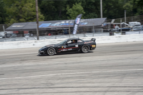 holley-ls-fest-east-autocross-action-from-bowling-green-2018-09-10_16-27-57_118819