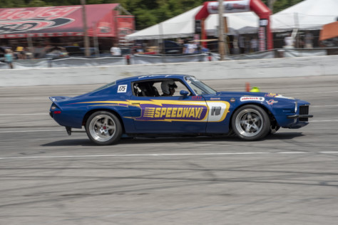 holley-ls-fest-east-autocross-action-from-bowling-green-2018-09-10_16-28-25_193708