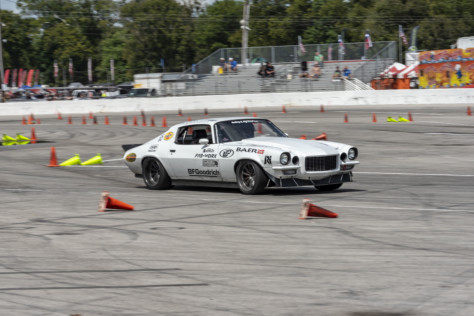 holley-ls-fest-east-autocross-action-from-bowling-green-2018-09-10_16-29-08_939554