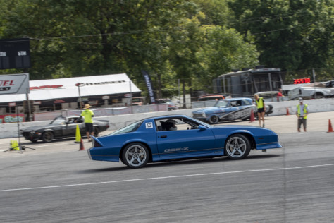 holley-ls-fest-east-autocross-action-from-bowling-green-2018-09-10_16-29-52_032438