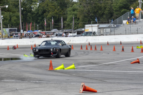 holley-ls-fest-east-autocross-action-from-bowling-green-2018-09-10_16-30-04_680913