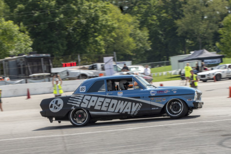 holley-ls-fest-east-autocross-action-from-bowling-green-2018-09-10_16-30-32_263356