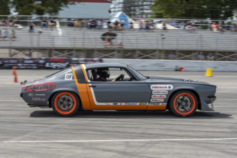 holley-ls-fest-east-autocross-action-from-bowling-green-2018-09-10_16-30-44_851473