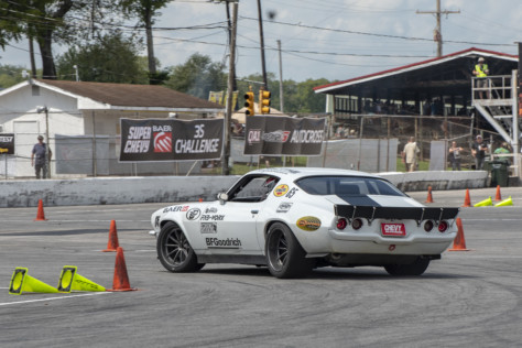 holley-ls-fest-east-autocross-action-from-bowling-green-2018-09-10_16-30-59_044084