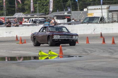 holley-ls-fest-east-autocross-action-from-bowling-green-2018-09-10_16-31-12_398481