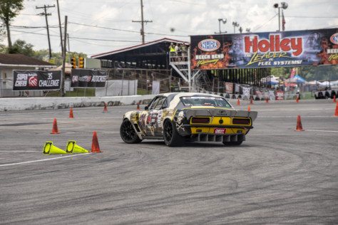 holley-ls-fest-east-autocross-action-from-bowling-green-2018-09-10_16-31-23_201450
