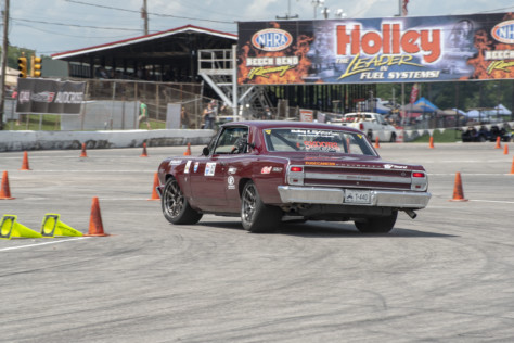 holley-ls-fest-east-autocross-action-from-bowling-green-2018-09-10_16-31-53_223815