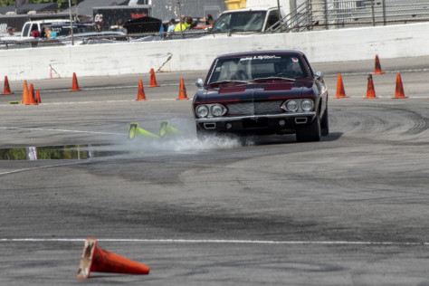 holley-ls-fest-east-autocross-action-from-bowling-green-2018-09-10_16-32-08_200371