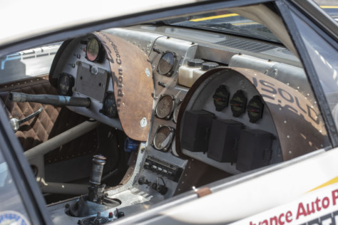 holley-ls-fest-east-autocross-action-from-bowling-green-2018-09-10_16-32-20_150283