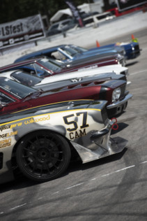 holley-ls-fest-east-autocross-action-from-bowling-green-2018-09-10_16-32-35_158674