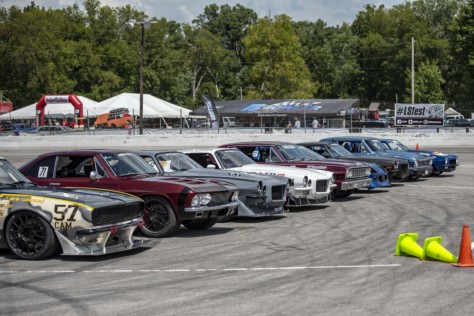 holley-ls-fest-east-autocross-action-from-bowling-green-2018-09-10_16-32-50_968035