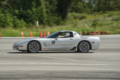 holley-ls-fest-east-autocross-action-from-bowling-green-2018-09-10_16-33-20_768047