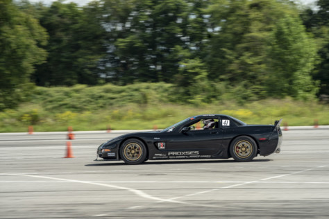 holley-ls-fest-east-autocross-action-from-bowling-green-2018-09-10_16-33-35_285869