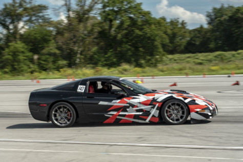 holley-ls-fest-east-autocross-action-from-bowling-green-2018-09-10_16-33-50_826996