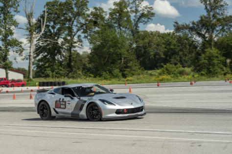 holley-ls-fest-east-autocross-action-from-bowling-green-2018-09-10_16-34-04_303733