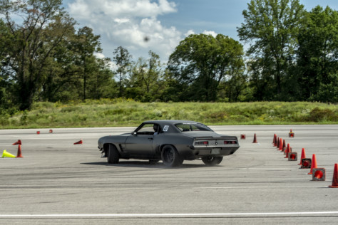 holley-ls-fest-east-autocross-action-from-bowling-green-2018-09-10_16-34-33_831796