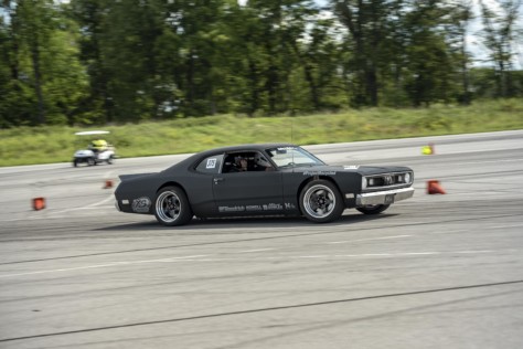 holley-ls-fest-east-autocross-action-from-bowling-green-2018-09-10_16-35-03_758308