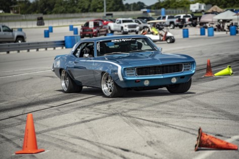 holley-ls-fest-east-autocross-action-from-bowling-green-2018-09-10_16-35-46_408115