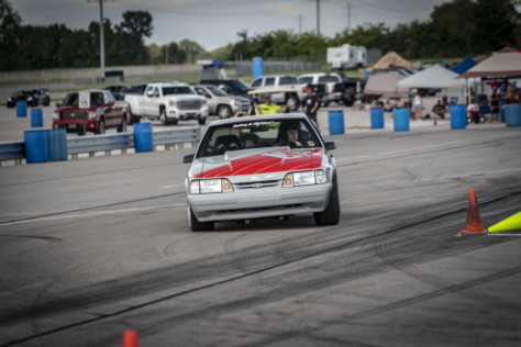 holley-ls-fest-east-autocross-action-from-bowling-green-2018-09-10_16-36-15_934823