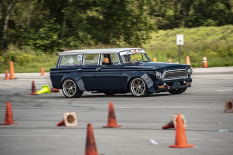 holley-ls-fest-east-autocross-action-from-bowling-green-2018-09-10_16-36-30_269563