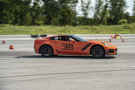 holley-ls-fest-east-autocross-action-from-bowling-green-2018-09-10_16-36-59_831872