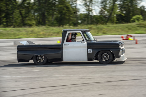 holley-ls-fest-east-autocross-action-from-bowling-green-2018-09-10_16-37-14_328741