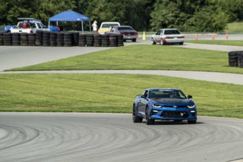 holley-ls-fest-east-autocross-action-from-bowling-green-2018-09-10_16-37-29_336760