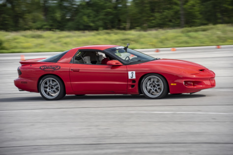 holley-ls-fest-east-autocross-action-from-bowling-green-2018-09-10_16-37-44_129930