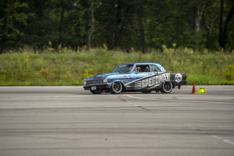 holley-ls-fest-east-autocross-action-from-bowling-green-2018-09-10_16-37-57_881812