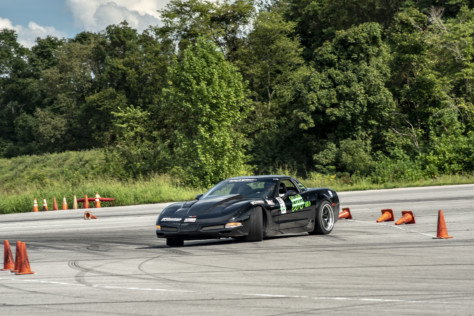 holley-ls-fest-east-autocross-action-from-bowling-green-2018-09-10_16-38-28_066407
