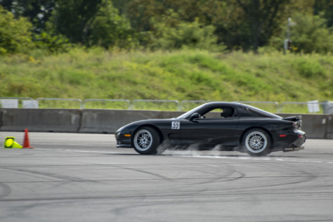 holley-ls-fest-east-autocross-action-from-bowling-green-2018-09-10_16-38-42_440329