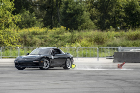 holley-ls-fest-east-autocross-action-from-bowling-green-2018-09-10_16-38-56_262136