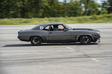 holley-ls-fest-east-autocross-action-from-bowling-green-2018-09-10_16-39-10_653317