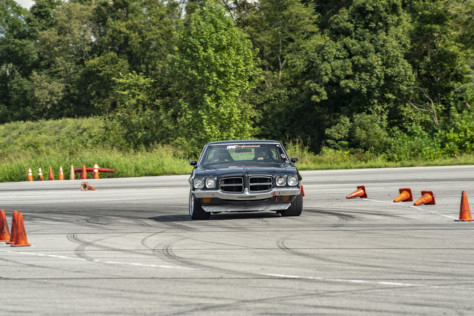 holley-ls-fest-east-autocross-action-from-bowling-green-2018-09-10_16-39-25_680596