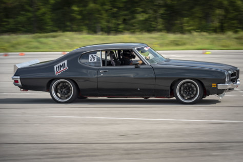 holley-ls-fest-east-autocross-action-from-bowling-green-2018-09-10_16-39-39_274782