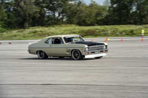 holley-ls-fest-east-autocross-action-from-bowling-green-2018-09-10_16-39-55_890124