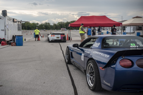 holley-ls-fest-east-autocross-action-from-bowling-green-2018-09-10_16-40-41_743155