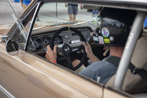 holley-ls-fest-east-autocross-action-from-bowling-green-2018-09-10_16-40-55_577868