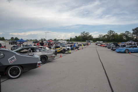 holley-ls-fest-east-autocross-action-from-bowling-green-2018-09-10_16-41-09_121789