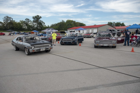 holley-ls-fest-east-autocross-action-from-bowling-green-2018-09-10_16-41-36_397596