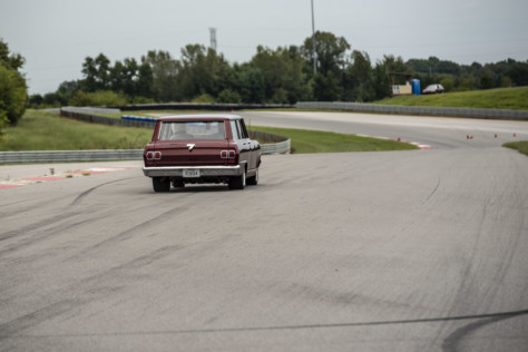 holley-ls-fest-east-autocross-action-from-bowling-green-2018-09-10_17-14-29_692641