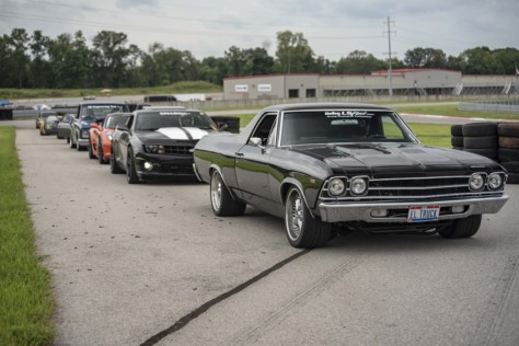 holley-ls-fest-east-autocross-action-from-bowling-green-2018-09-10_17-15-14_402513