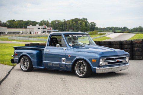 holley-ls-fest-east-autocross-action-from-bowling-green-2018-09-10_17-15-28_289755